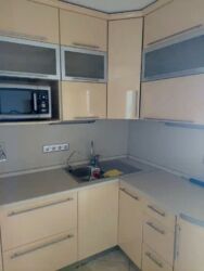 ������ 3-� �������� (�����������) �� ��. ���� 3, ������������-3 ���� 10