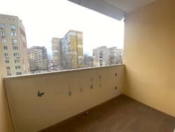 ������ 3-� �������� �� ����������, ��������� ���� 5