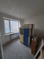 ������ 3-� �������� � �������������� ���������� �� ��. ���� / ������������ 3 ���� 5