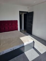 Продам 4-к квартиру с ремонтом в районе Варуса, Фрунзенский-2 фото 13 Продам 4-к квартиру с ремонтом в районе Варуса, Фрунзенский-2 фото 13