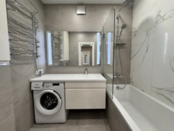 ������ �������� � �������� � �� River Park / ������ ���� 12