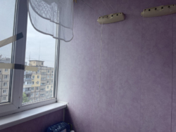 ������ 3-� �������� �� ��. ���������. ���� ������� ���������! ���� 7