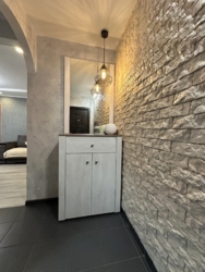 Продам 2-к квартиру с ремонтом на Калнышевского (Косиора) фото 13 Продам 2-к квартиру с ремонтом на Калнышевского (Косиора) фото 13