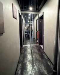 ������ 3-� �������� � �������� �� �/� ������������ ���� 20