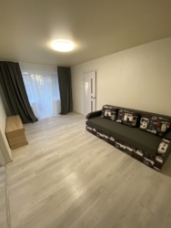 ������ 2-� �������� � �������� �� ��. ������ / ��. ���� ���� 1