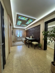 ������ 5-� �������� (105�2) �� ������������, ��������� ���� 4