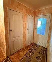 Продам 2-к квартиру в районе Калнышевского (Косиора) фото 11 Продам 2-к квартиру в районе Калнышевского (Косиора) фото 11