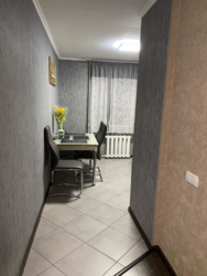 ������ 2-� �������� � ��������� �������! ������ + ������ � �������! ����� ��������� ���� 3