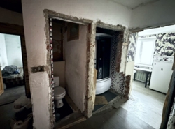 ������ 2-� �������� � ��������� ���� �� ������������� ���� 7