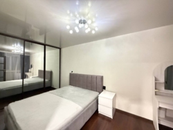   , , ,   () .,  ., 38  8