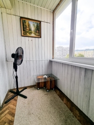 Продам 3-к квартиру с ремонтом в районе Варуса, Фрунзенский / Каменский фото 8 Продам 3-к квартиру с ремонтом в районе Варуса, Фрунзенский / Каменский фото 8