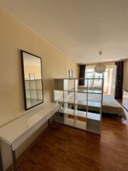 ������ ������� 3-� �������� (70�2) �� ������-6, ����������� ���� 5