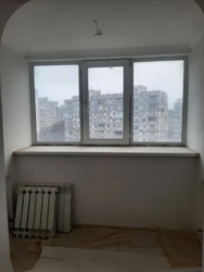 ������ 3-� �������� � �������������� ���������� �� ��. ���� / ������������ 3 ���� 7