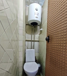 ������ 2-� �������� (52�2) � ������ ��. ������������, ����� ������������ ���� 12