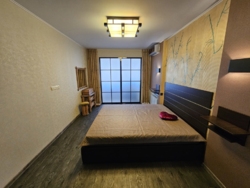  3-  (722)    /  /   11