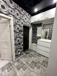 ������ 2-� �������� (64�2) � �� �����������, ������������-3 ���� 9