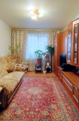 ������ 3-� �������� (68�2), �/� ������ 6 / ��. ������ / ����� �-� ���� 2