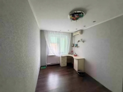 ������ 2-� �������� �� �������, �/� �����������/��������� ���� 2