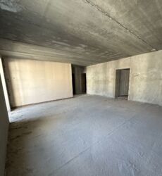 ������ 2-� �������� (78�2) � �� ����������� ����� 2 ���� 11