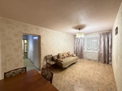 Продам 2-к квартиру на Малиновского, Солнечный. Без комиссии! фото 7 Продам 2-к квартиру на Малиновского, Солнечный. Без комиссии! фото 7