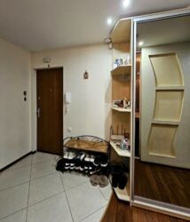 Продам 3-к квартиру с ремонтом на ж/м Левобережный, Березинка фото 15 Продам 3-к квартиру с ремонтом на ж/м Левобережный, Березинка фото 15