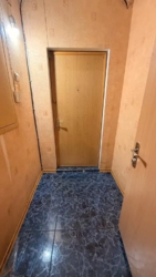 ������ 3-� �������� � �������� �� �/� ������������-3 ���� 21