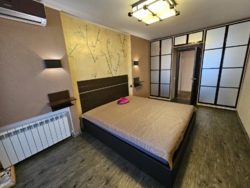  3-  (722)    /  /   14