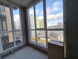 ������ �������� � �� ���������� 2, ����������� �����/������/���������� ���� 3