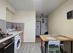 Продам 3-к квартиру с ремонтом на ж/м Левобережный-1, Березинка фото 10 Продам 3-к квартиру с ремонтом на ж/м Левобережный-1, Березинка фото 10