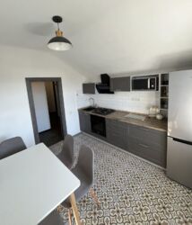 ������ 2-� �������� (�������� 51�2) � �������� �� ��. ������� / ������ ���� 4