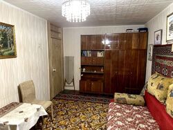Продам 2-к квартиру в районе Косиора / Калнышевского фото 9 Продам 2-к квартиру в районе Косиора / Калнышевского фото 9