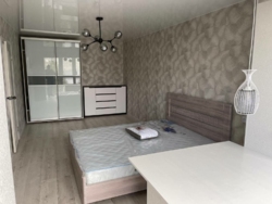 ������ ������������� 2-� �������� � �������� �� ��. ��������� - ��������� ���� 5