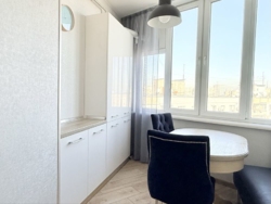 ������ 2-� �������� � �� ���������� �������, ������ ���� 2