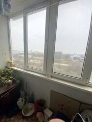 Продам 2-к квартиру в высотке на Калнышевского (Косиора) фото 4 Продам 2-к квартиру в высотке на Калнышевского (Косиора) фото 4