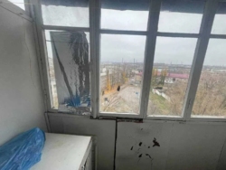 ������ 2-� �������� (52�2) � ������� �� �/� ��������� ���� 9