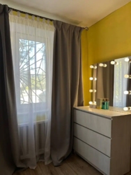 Продам 3-к квартиру в высотке, район ул. Калиновая - Образцова фото 10 Продам 3-к квартиру в высотке, район ул. Калиновая - Образцова фото 10