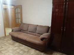  1-  (402)    ,  /   2