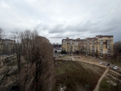 ������ 2-� �������� (�����) �� �/� ������������-1, ��������� ���� 14