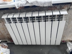 ������ 4-� �������� (84 �2) � ������ ��. ������������ / ��������� ���� 3