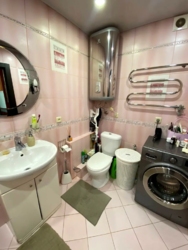 ������ 3-� �������� �� ������ / ��. ���� / ������������-3 ���� 16