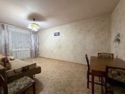 Продам 2-к квартиру на Малиновского, Солнечный. Без комиссии! фото 6 Продам 2-к квартиру на Малиновского, Солнечный. Без комиссии! фото 6