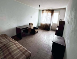 ������ 2-� �������� � ��������� ���� �� ������������� ���� 3