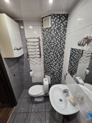  3-  (722)    /  /   26