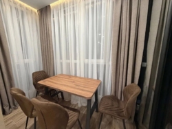 Продам 2-к квартиру в ЖК Счастливый, Запорожское Шоссе/Тополь фото 2 Продам 2-к квартиру в ЖК Счастливый, Запорожское Шоссе/Тополь фото 2