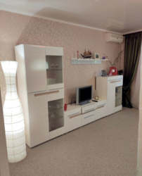 ������ 4-��������� �������� �� �/� ������������-3 ���� 2