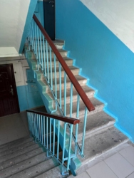 ������ 2-� �������� � ��������� ���� �� ������������� ���� 10