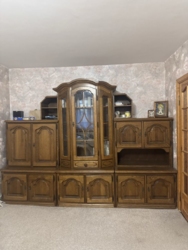 Продам 3-к квартиру (70м2) на ж/м Победа, пр. Героев фото 4 Продам 3-к квартиру (70м2) на ж/м Победа, пр. Героев фото 4