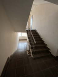 Продам 2-к квартиру (73м2, начат ремонт) в ЖК Днепровская Брама 1 фото 15 Продам 2-к квартиру (73м2, начат ремонт) в ЖК Днепровская Брама 1 фото 15