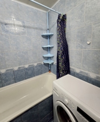 ������ 4-� �������� (�����) �� ��. ������������ (���������) ���� 11