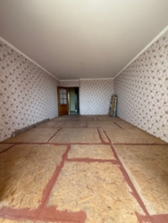 ������ 3-� �������� (148�2) �� �/� ���������, ���. ���������� / ������� ���� 12